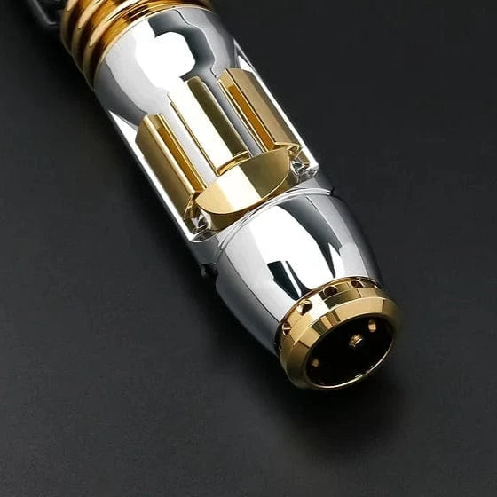 MF V2 lightsaber - Sabers Unlimited