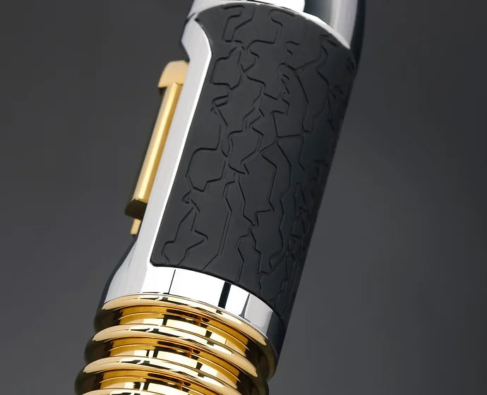 MF V2 lightsaber - Sabers Unlimited