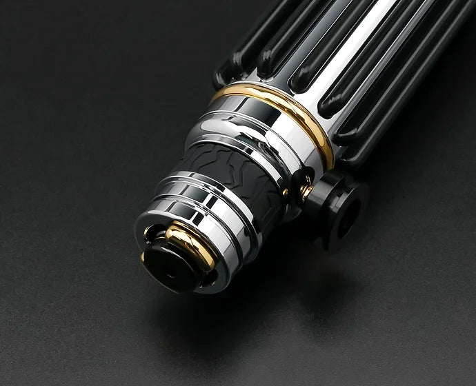 MF V2 lightsaber - Sabers Unlimited