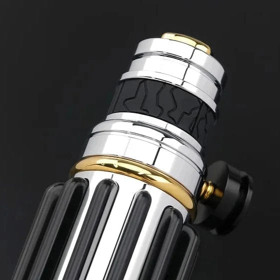 MF V2 lightsaber - Sabers Unlimited