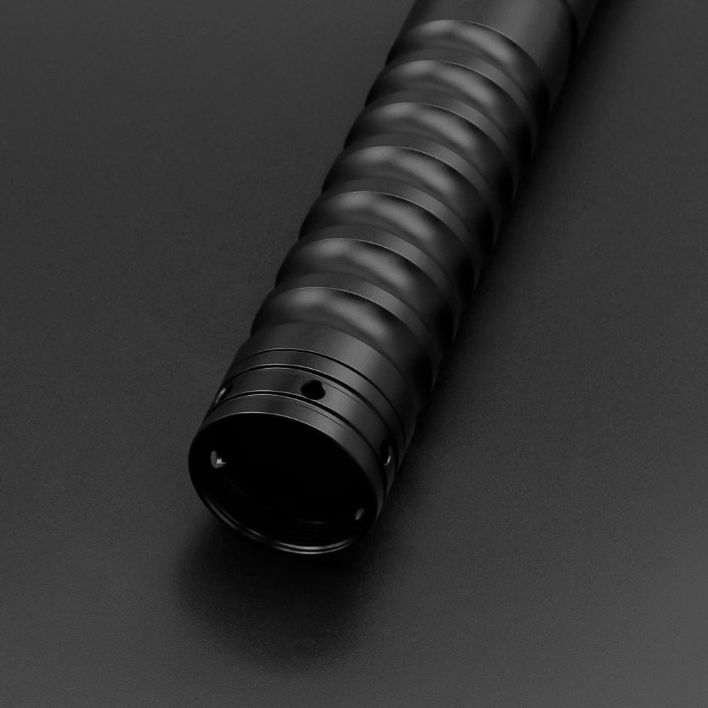 Nebula - SABERS UNLIMITED