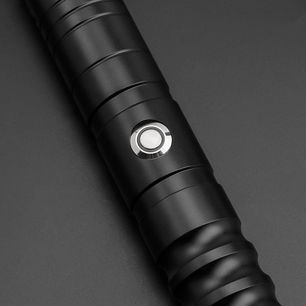Nebula - SABERS UNLIMITED