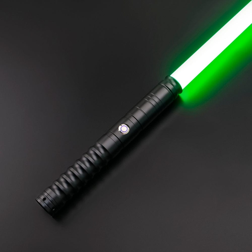 Nebula - SABERS UNLIMITED