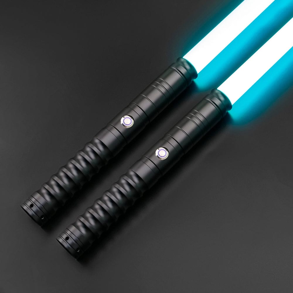 Nebula - SABERS UNLIMITED