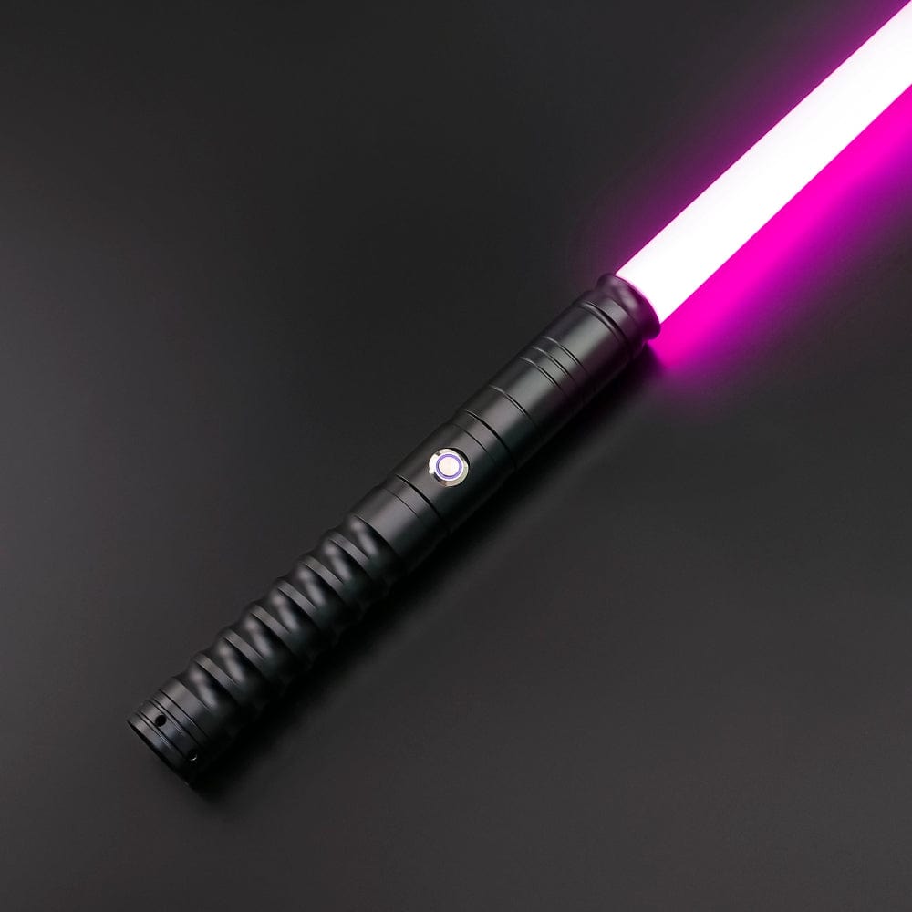 Nebula - SABERS UNLIMITED