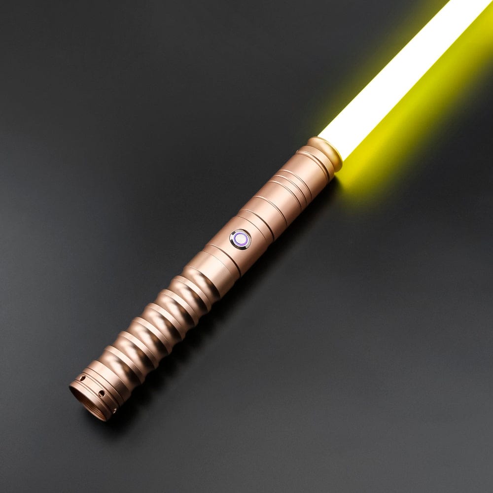 Nebula - SABERS UNLIMITED