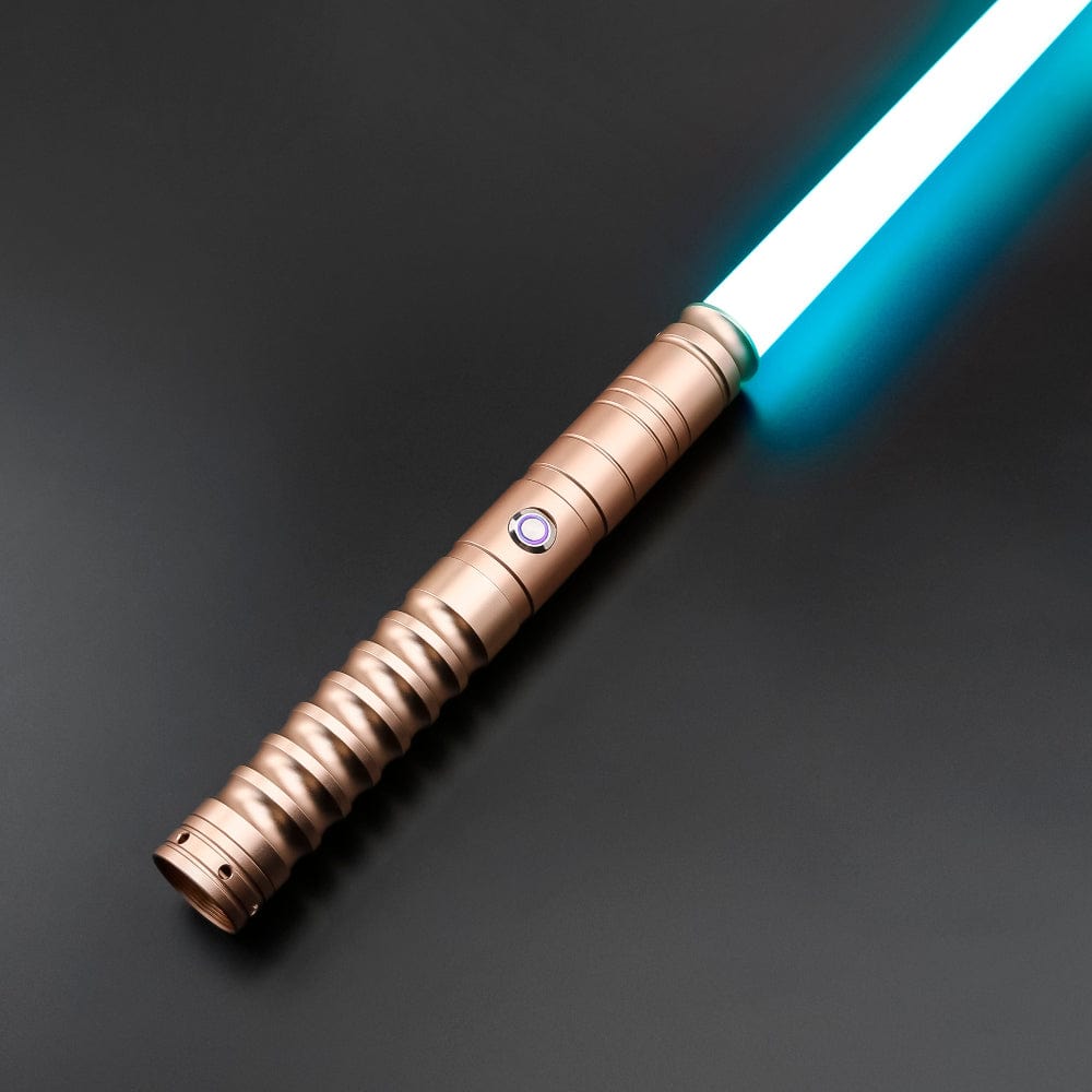 Nebula - SABERS UNLIMITED