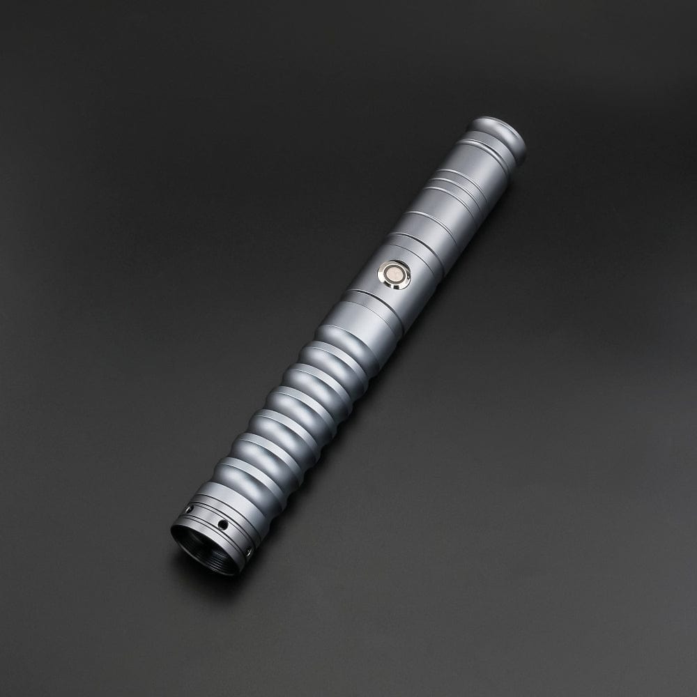 Nebula - SABERS UNLIMITED