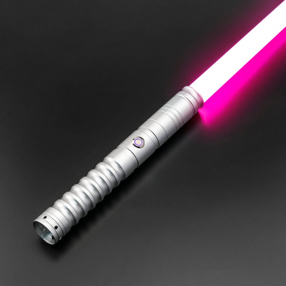 Nebula - SABERS UNLIMITED