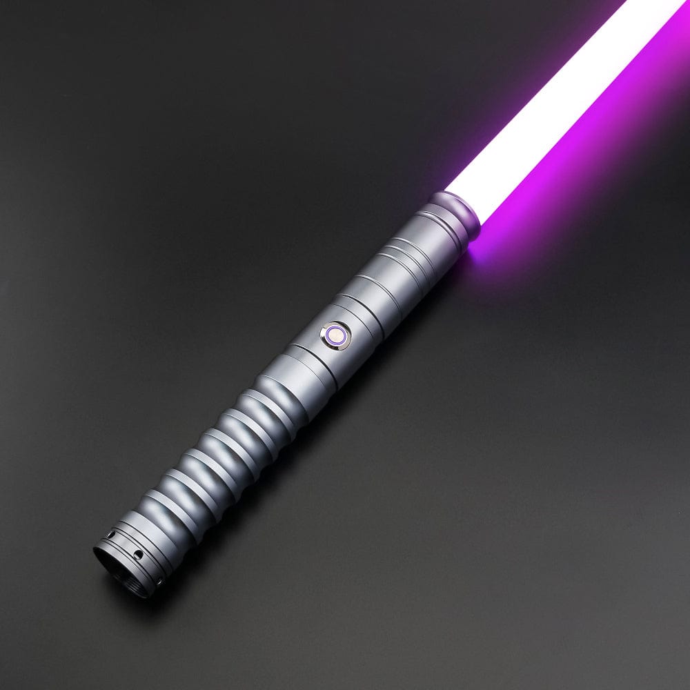 Nebula - SABERS UNLIMITED