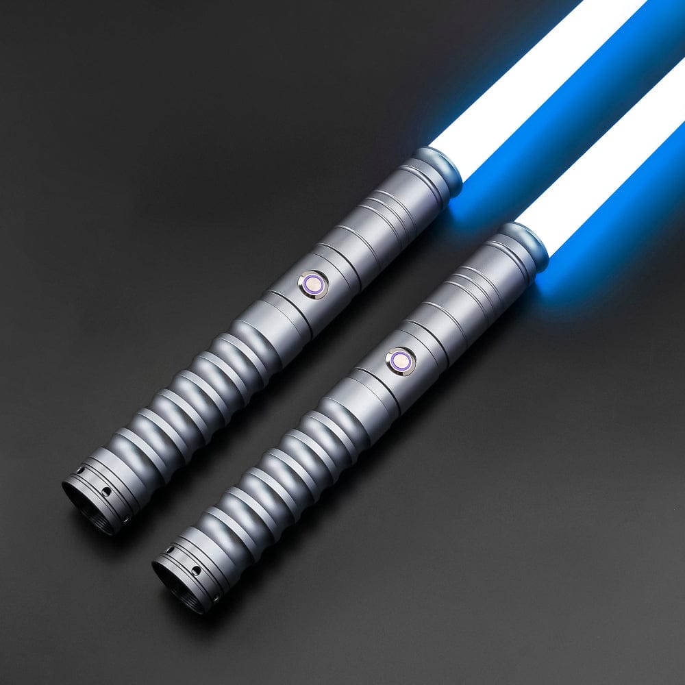 Nebula - SABERS UNLIMITED