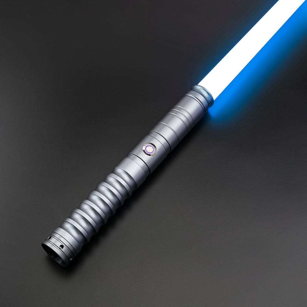 Nebula - SABERS UNLIMITED