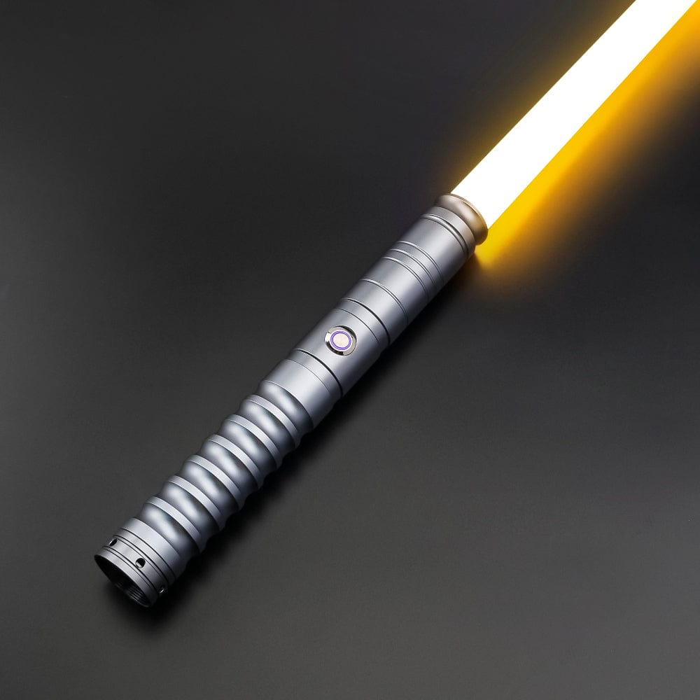 Nebula - SABERS UNLIMITED