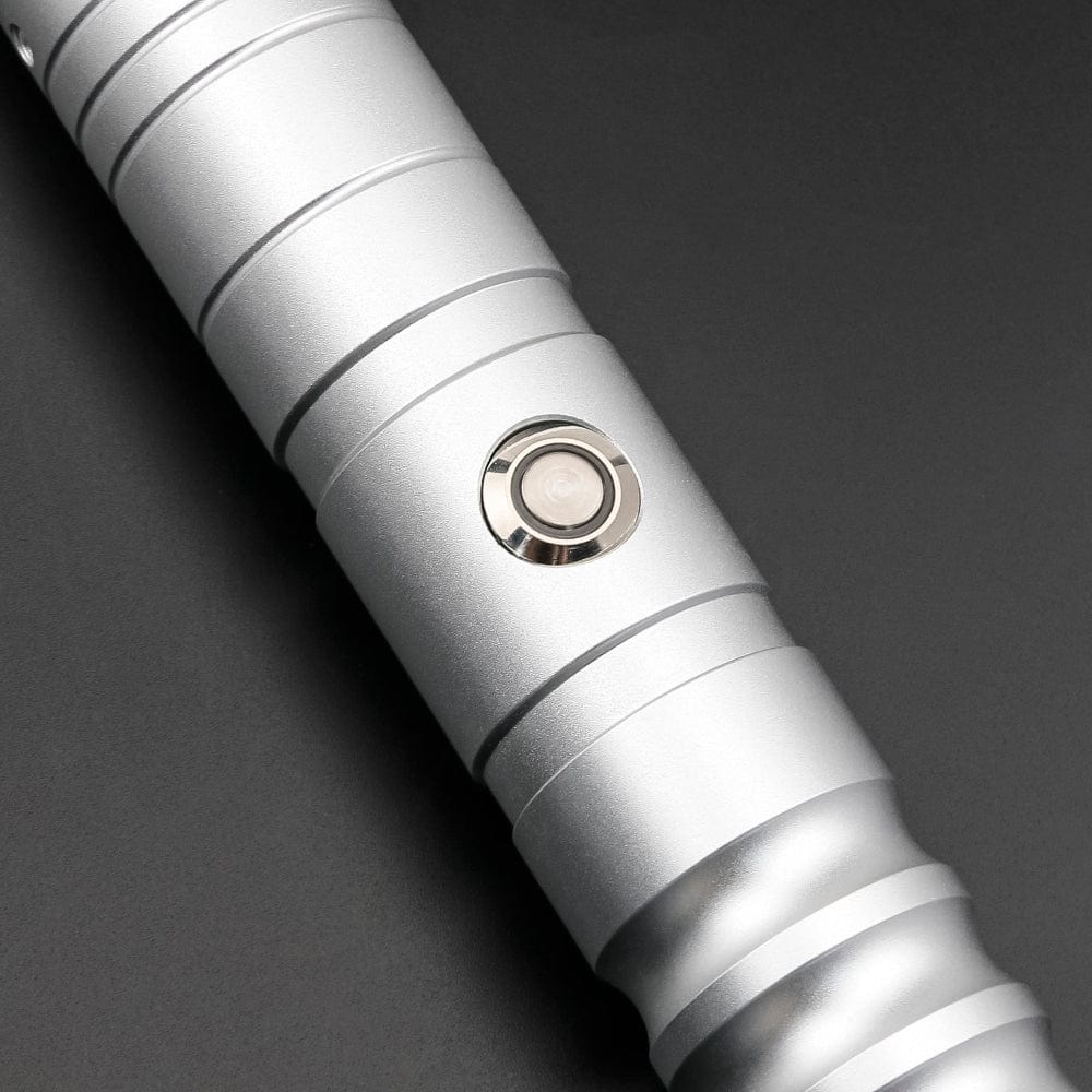 Nebula - SABERS UNLIMITED