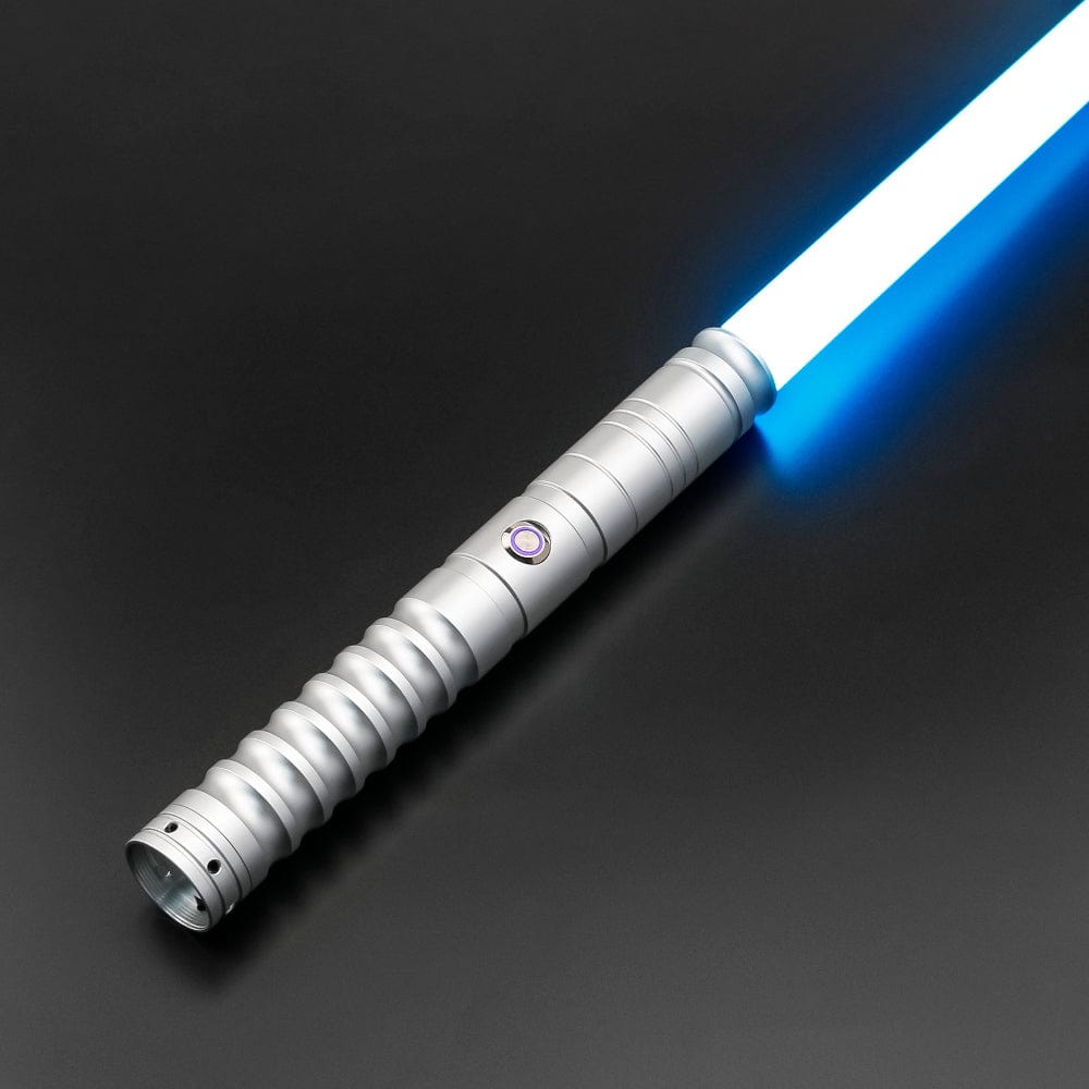 Nebula - SABERS UNLIMITED