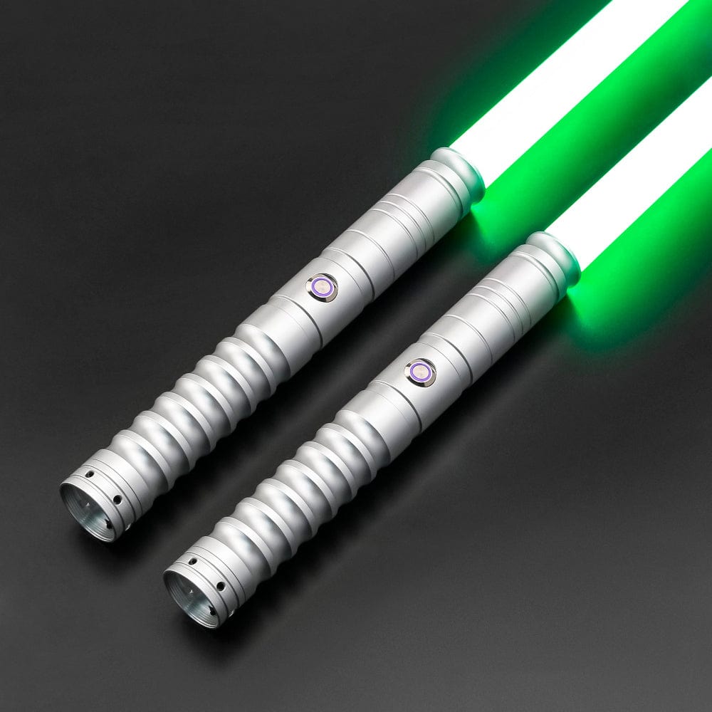 Nebula - SABERS UNLIMITED