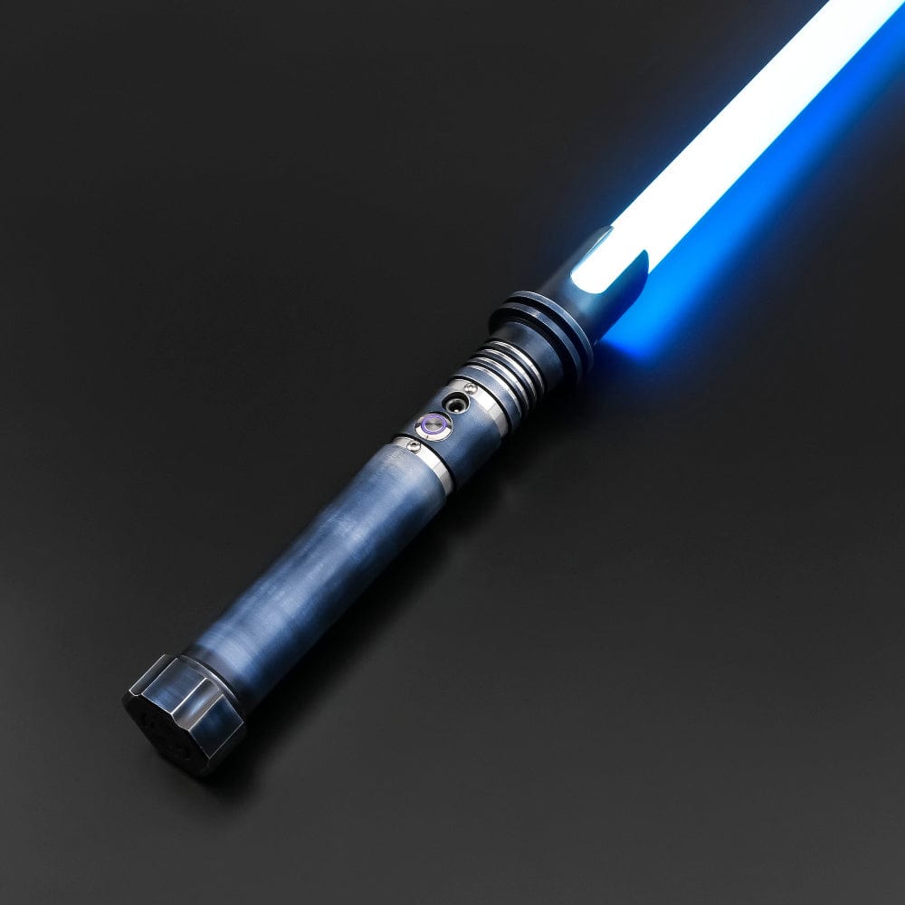 Bishop - SABERS UNLIMITED