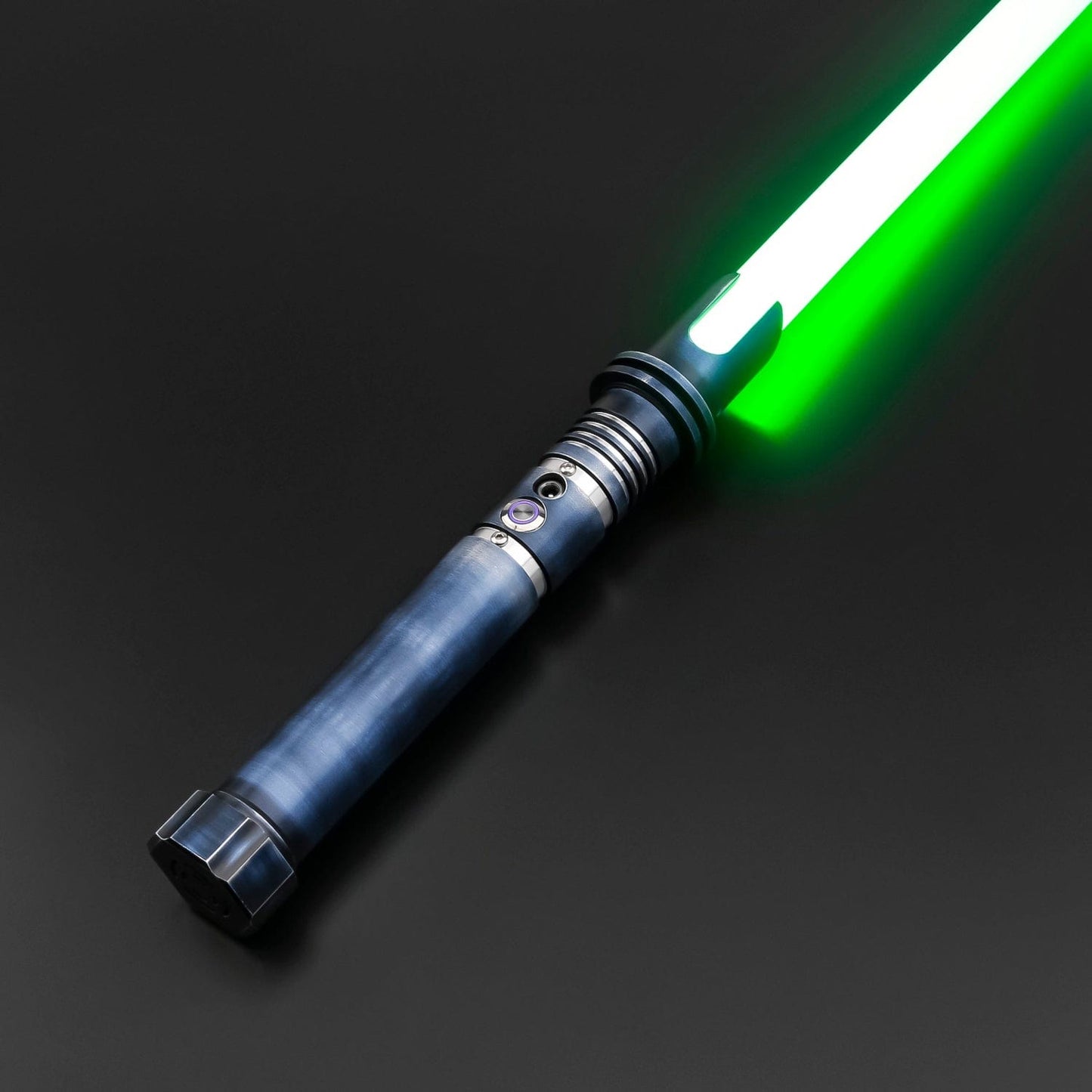 Bishop - SABERS UNLIMITED