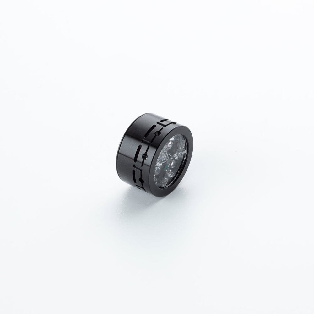Pixel to Baselit converter - SABERS UNLIMITED