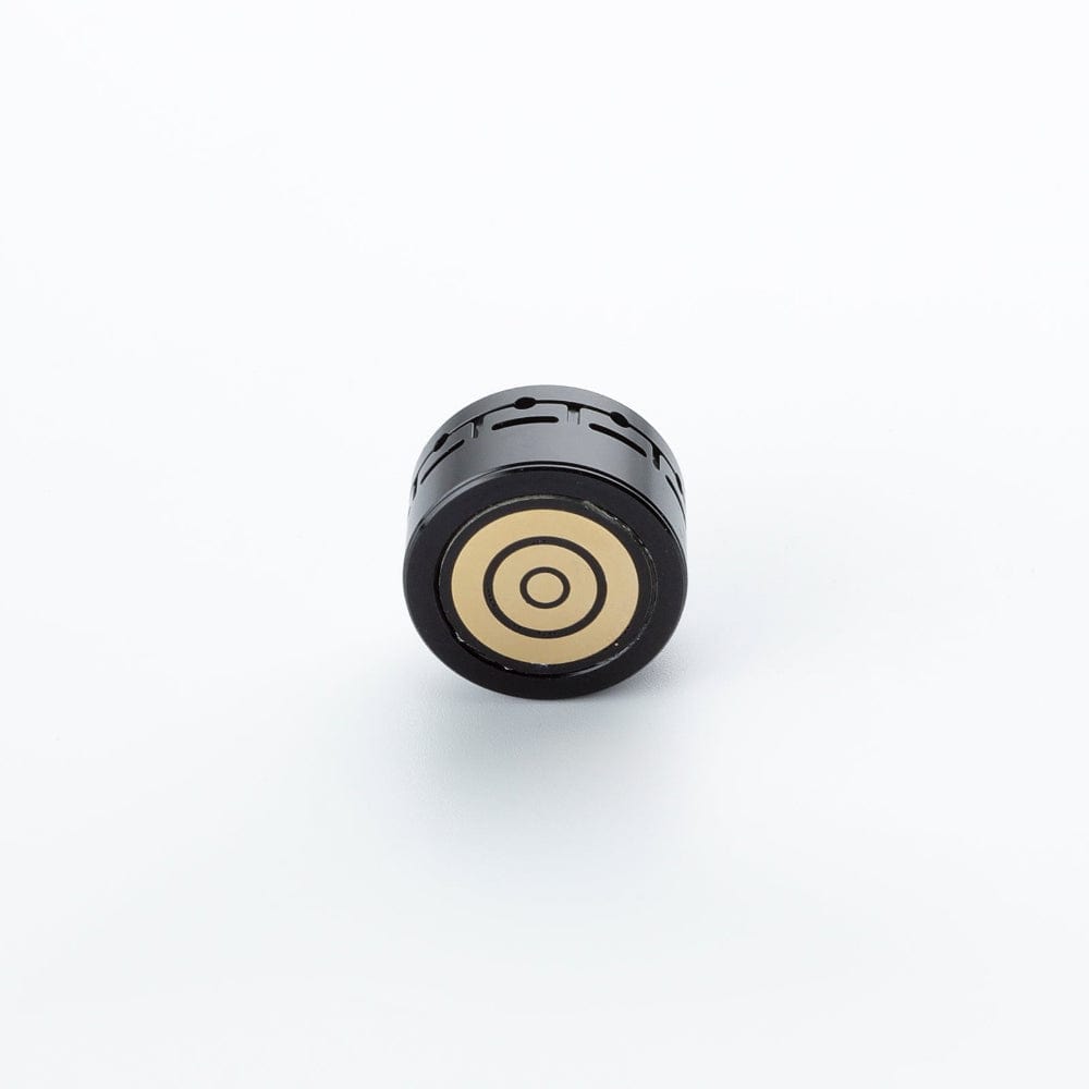 Pixel to Baselit converter - SABERS UNLIMITED