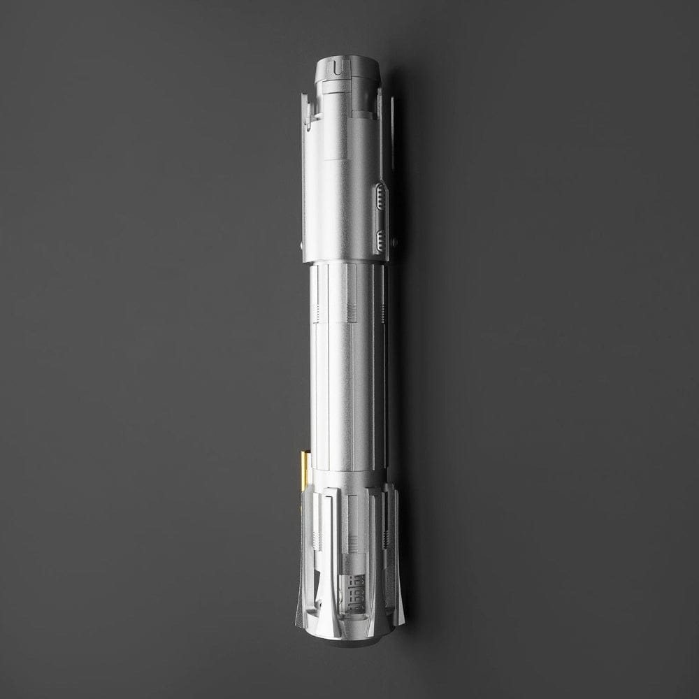 Nephew - SABERS UNLIMITED