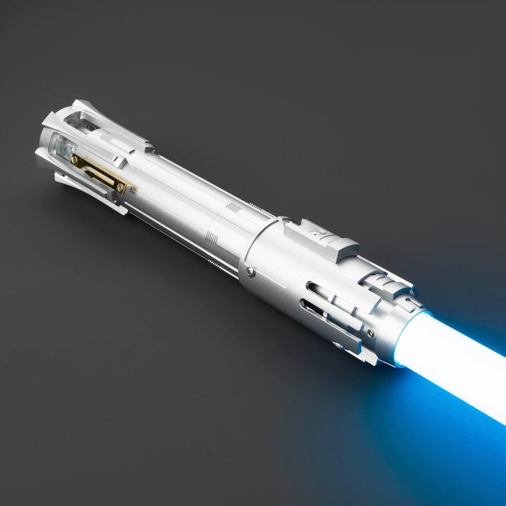 Nephew - SABERS UNLIMITED
