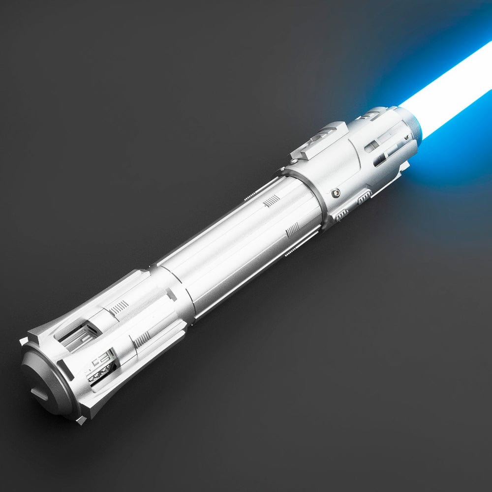 Nephew - SABERS UNLIMITED