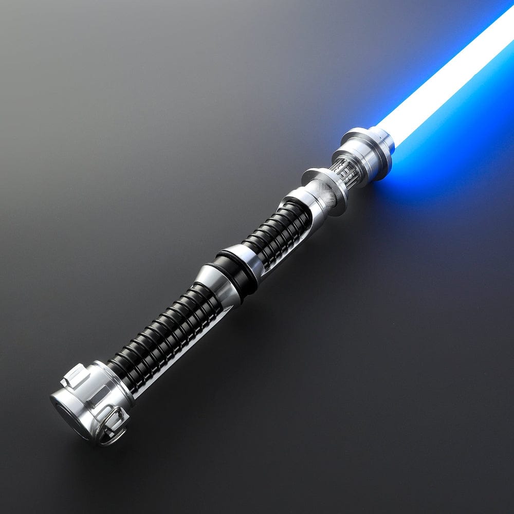 Outcast V2 lightsaber - Sabers Unlimited