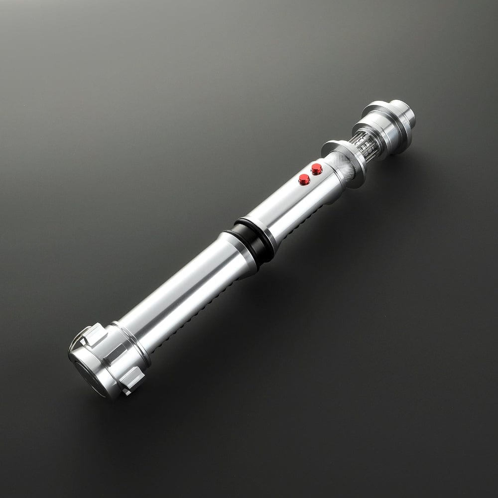 Outcast V2 lightsaber - Sabers Unlimited