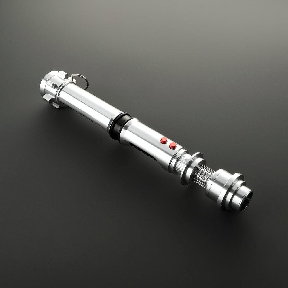 Outcast V2 lightsaber - Sabers Unlimited