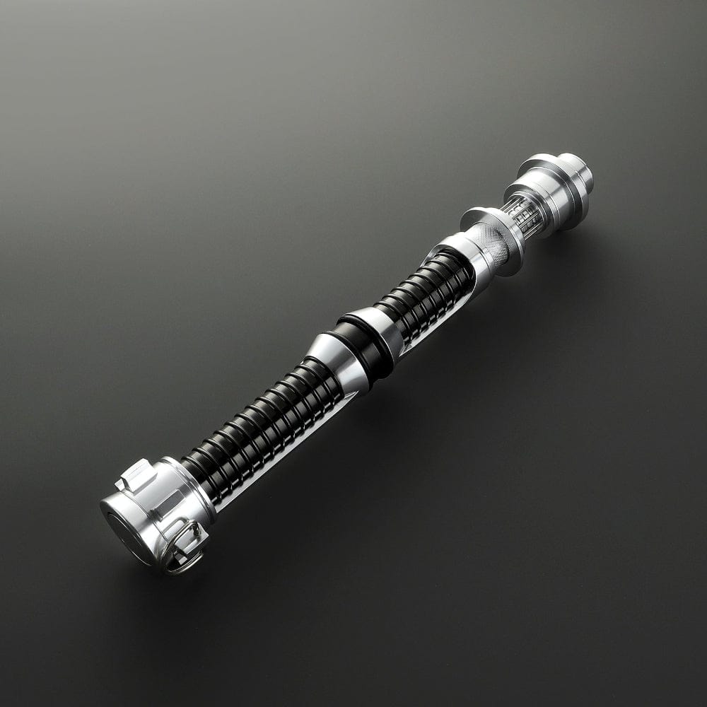 Outcast V2 lightsaber - Sabers Unlimited