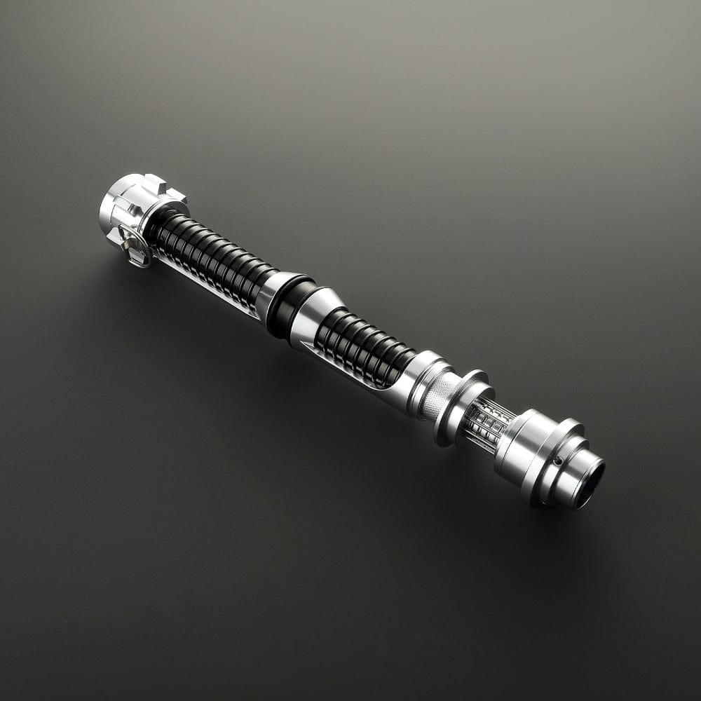 Outcast V2 lightsaber - Sabers Unlimited