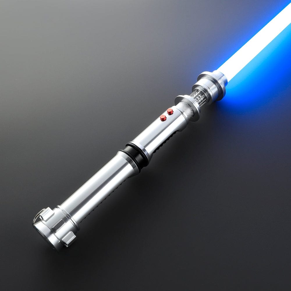 Outcast V2 lightsaber - Sabers Unlimited