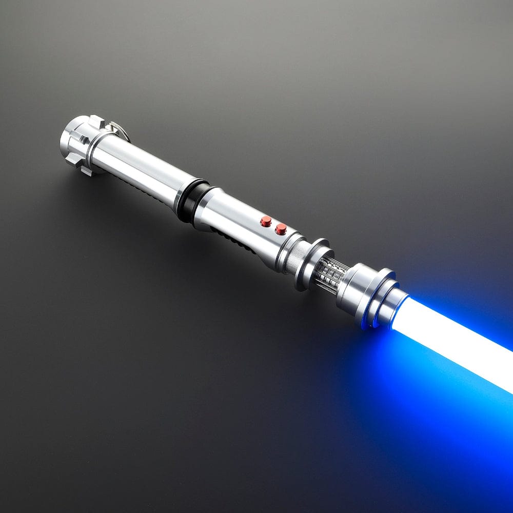 Outcast V2 lightsaber - Sabers Unlimited