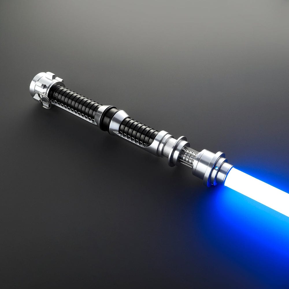 Outcast V2 lightsaber - Sabers Unlimited