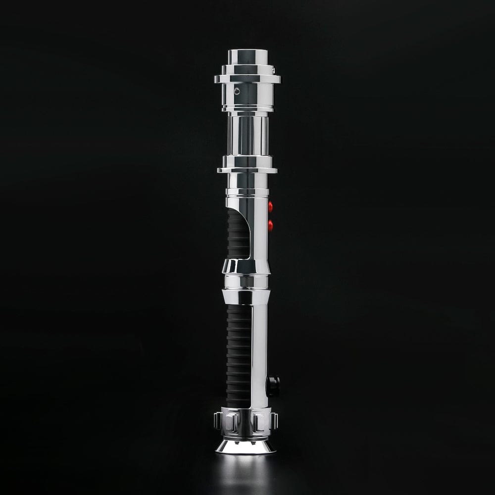 Outcast - SABERS UNLIMITED