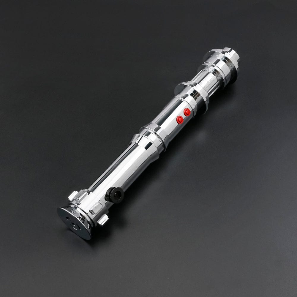 Outcast - SABERS UNLIMITED