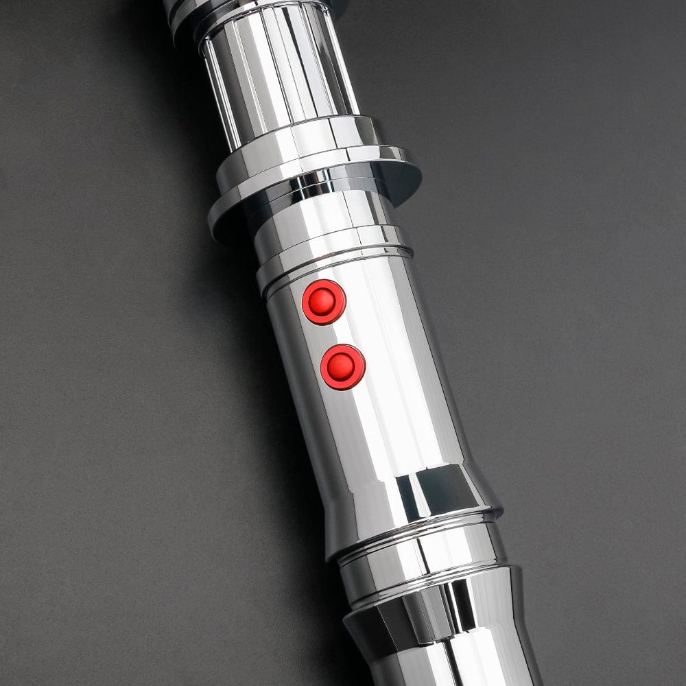Outcast - SABERS UNLIMITED