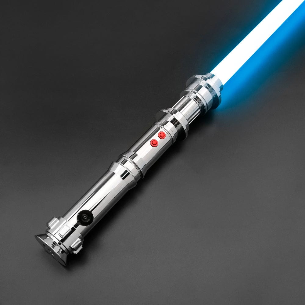 Outcast - SABERS UNLIMITED