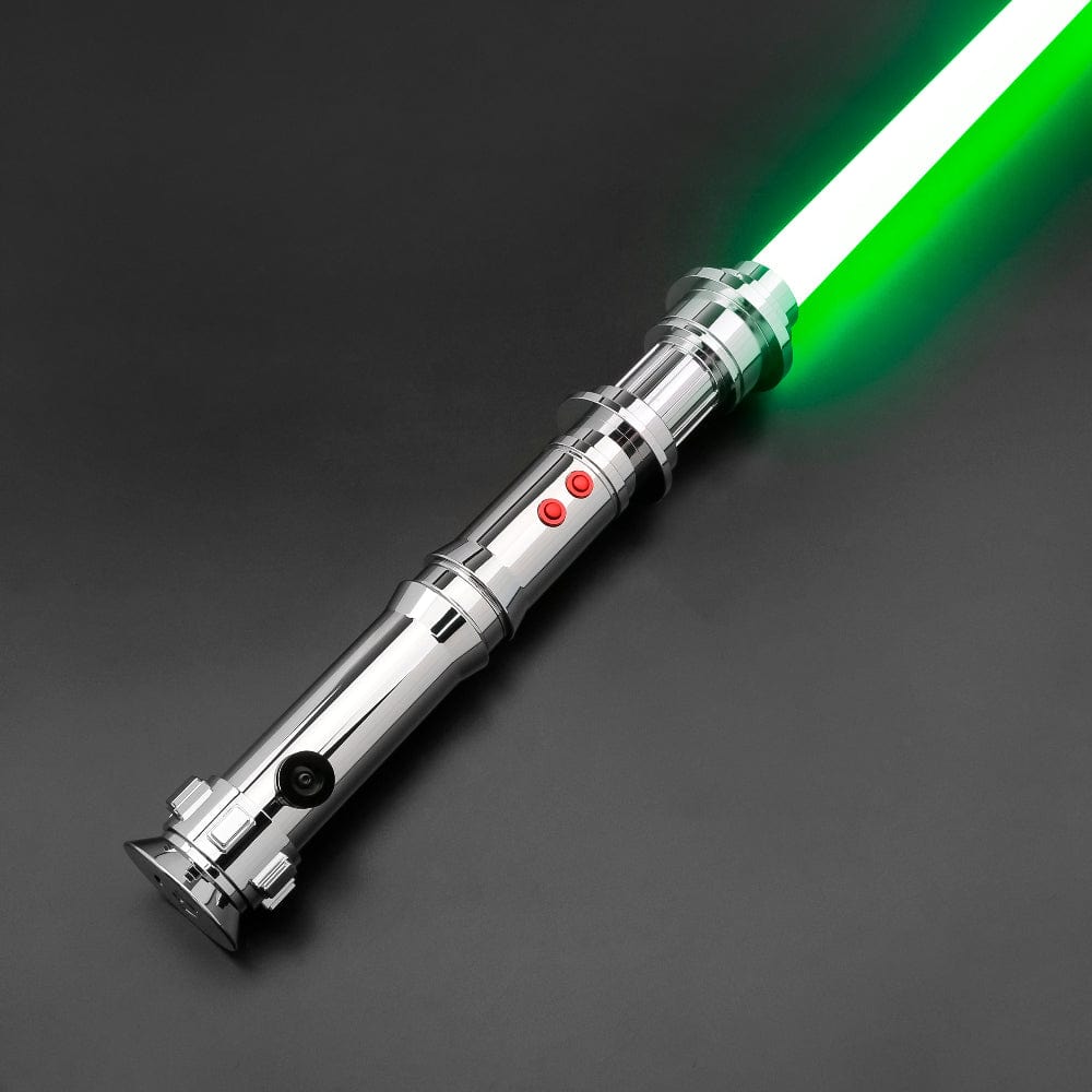 Outcast - SABERS UNLIMITED