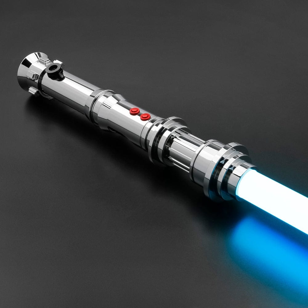 Outcast - SABERS UNLIMITED