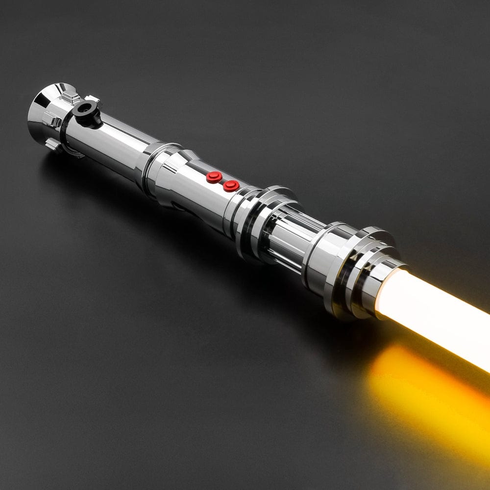 Outcast - SABERS UNLIMITED