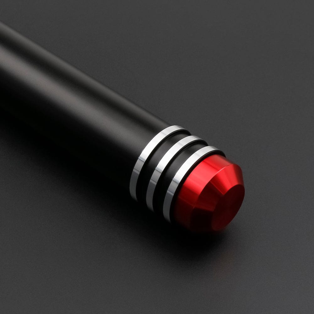 Pantheon lightsaber - Sabers Unlimited