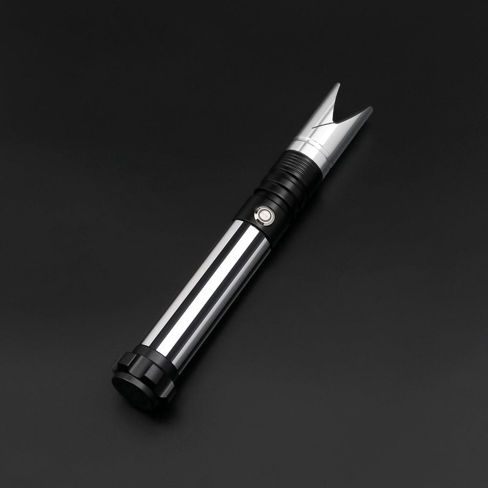 Parallel - SABERS UNLIMITED