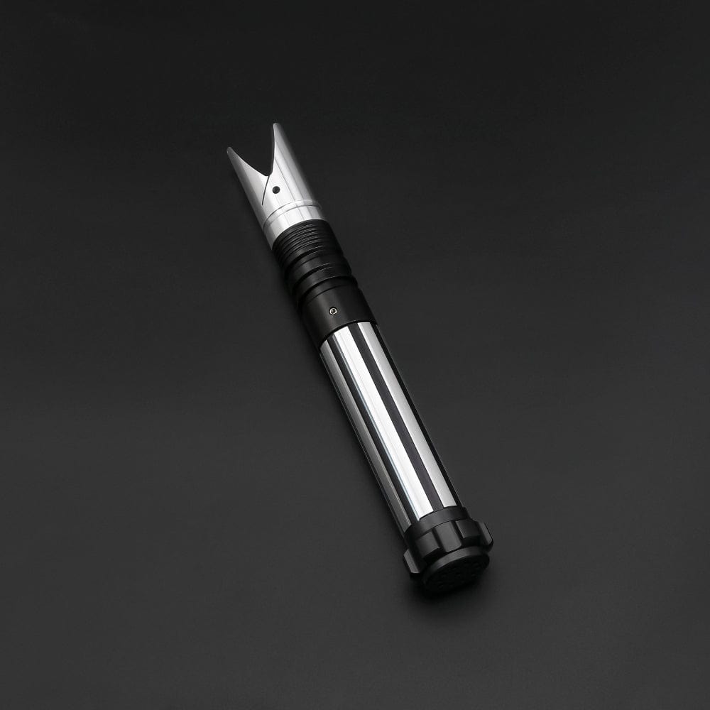 Parallel - SABERS UNLIMITED