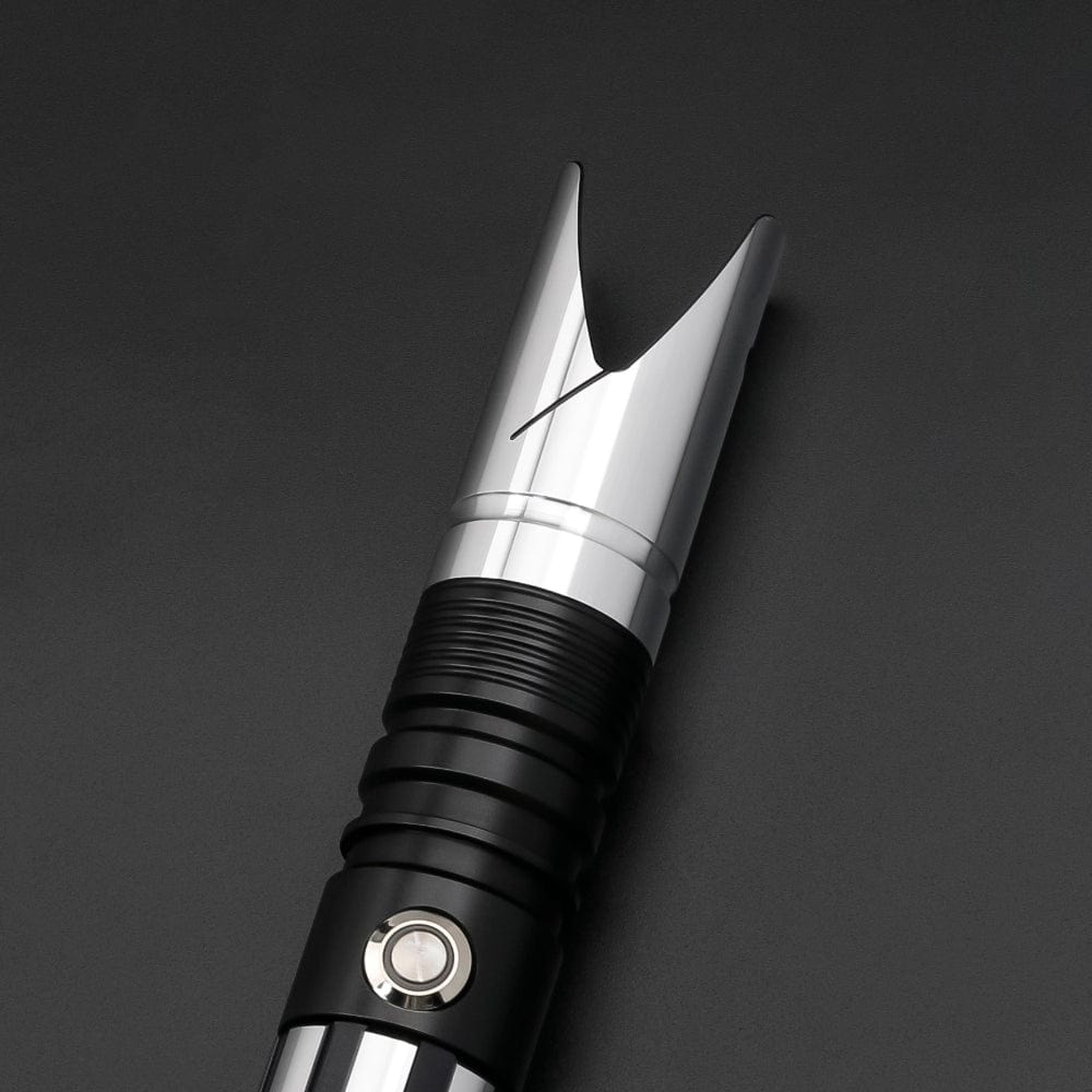 Parallel - SABERS UNLIMITED