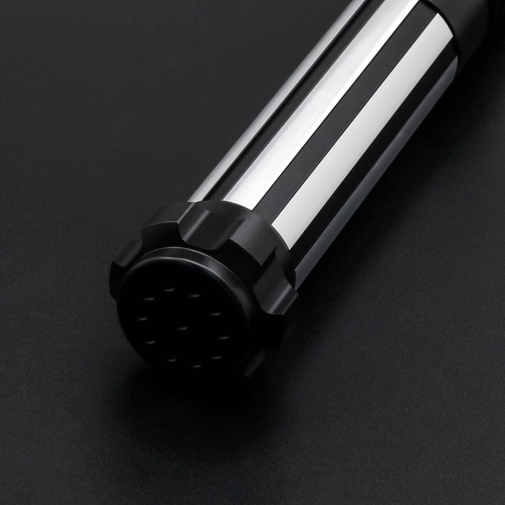 Parallel - SABERS UNLIMITED