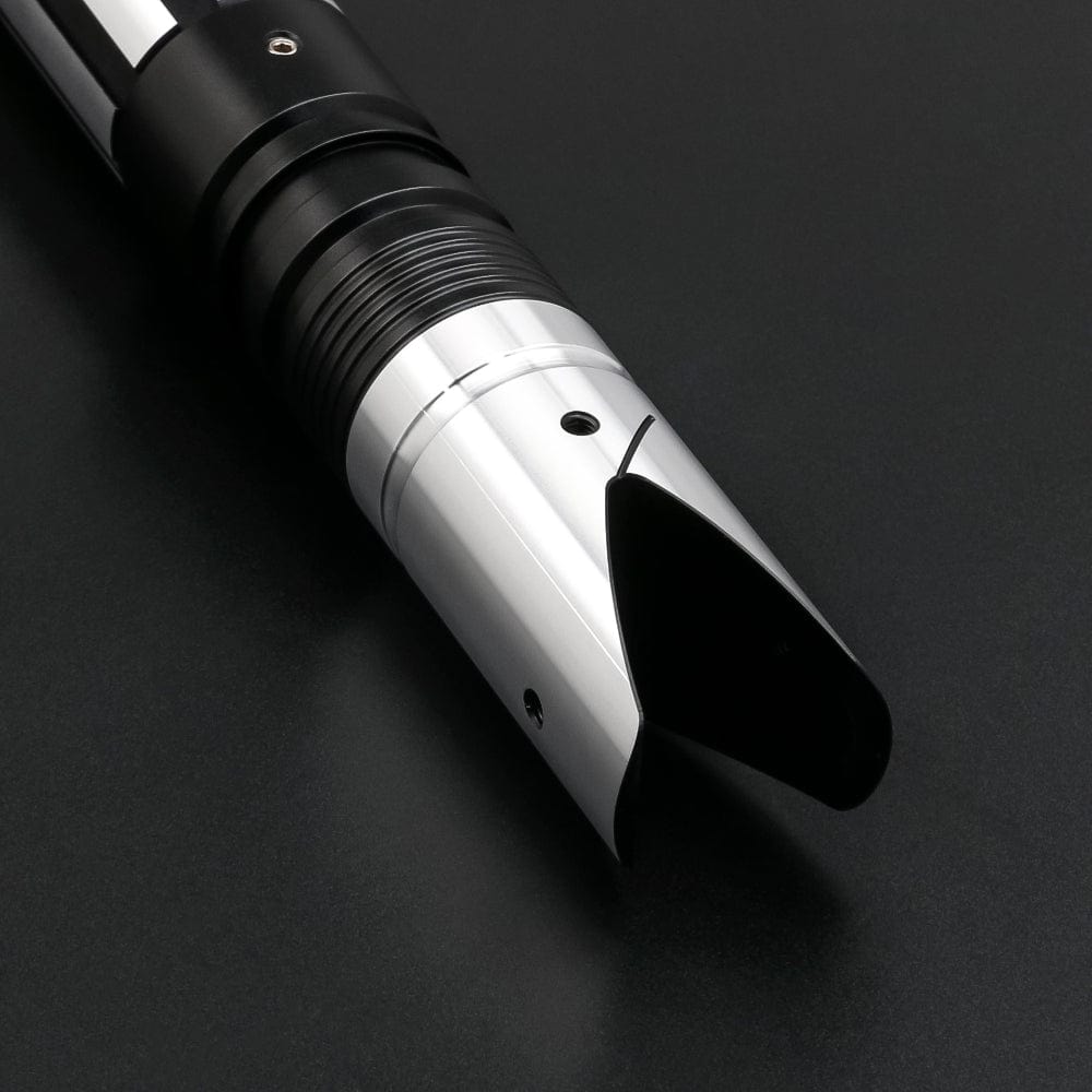 Parallel - SABERS UNLIMITED