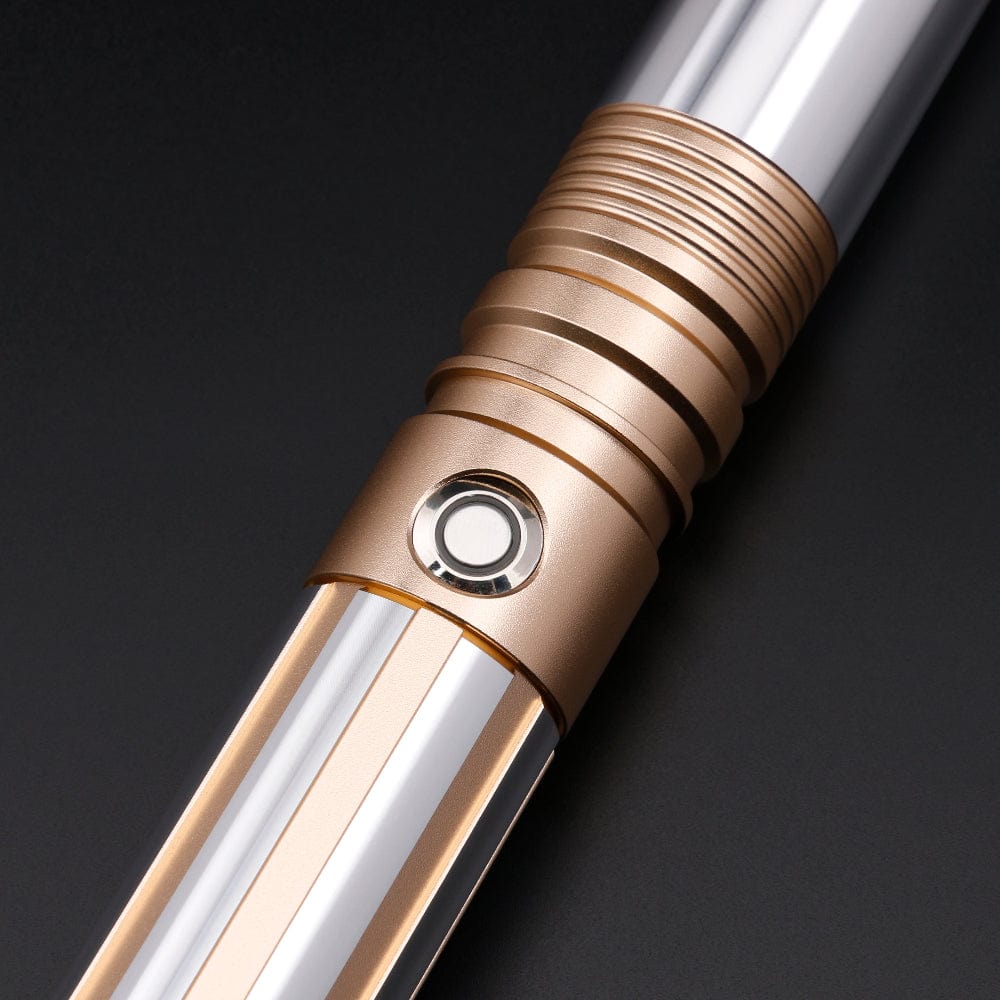 Parallel - SABERS UNLIMITED