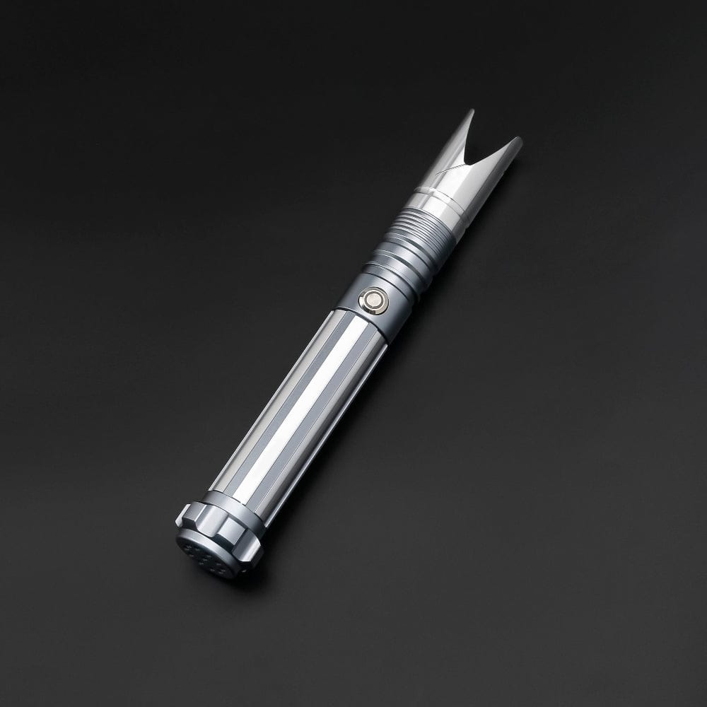 Parallel - SABERS UNLIMITED